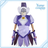vtuber-seraph-dazzlegarden-sporty-cosplay-costume-dm11448