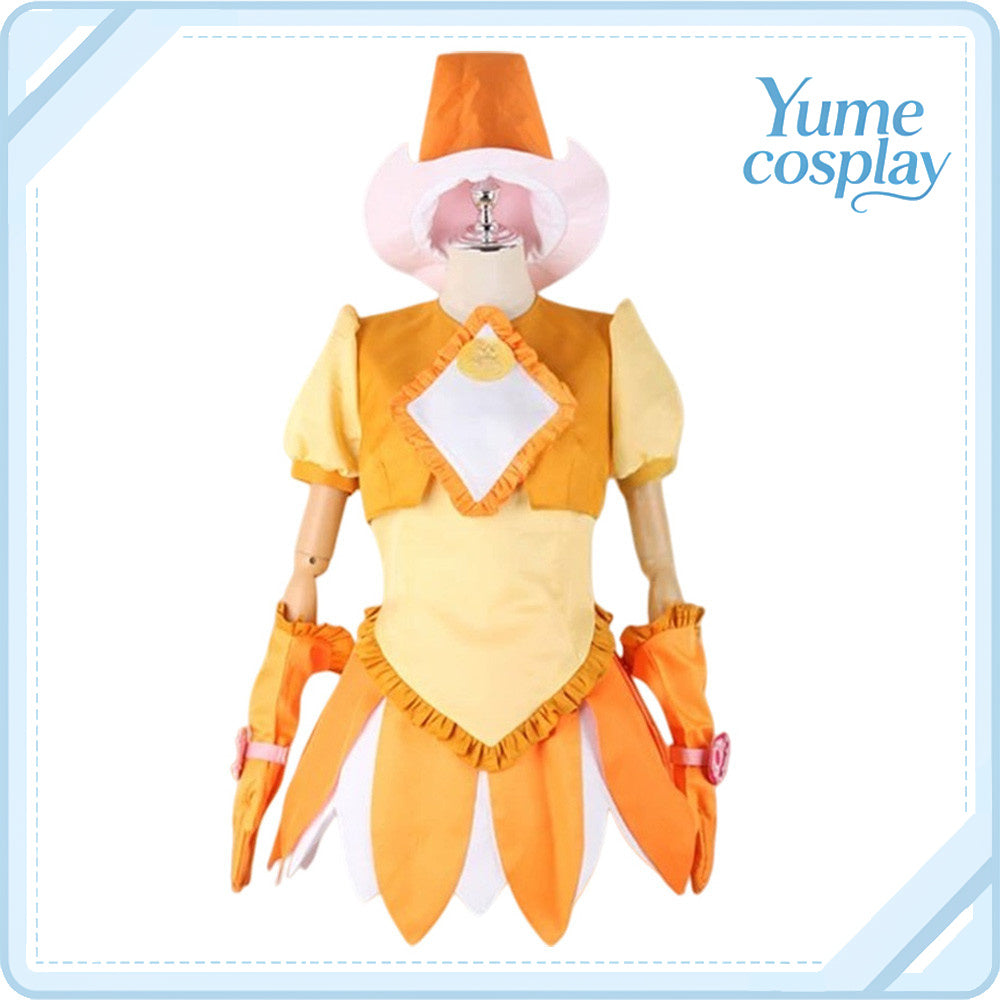 vtuber-seraph-dazzlegarden-sporty-cosplay-costume-dm11448