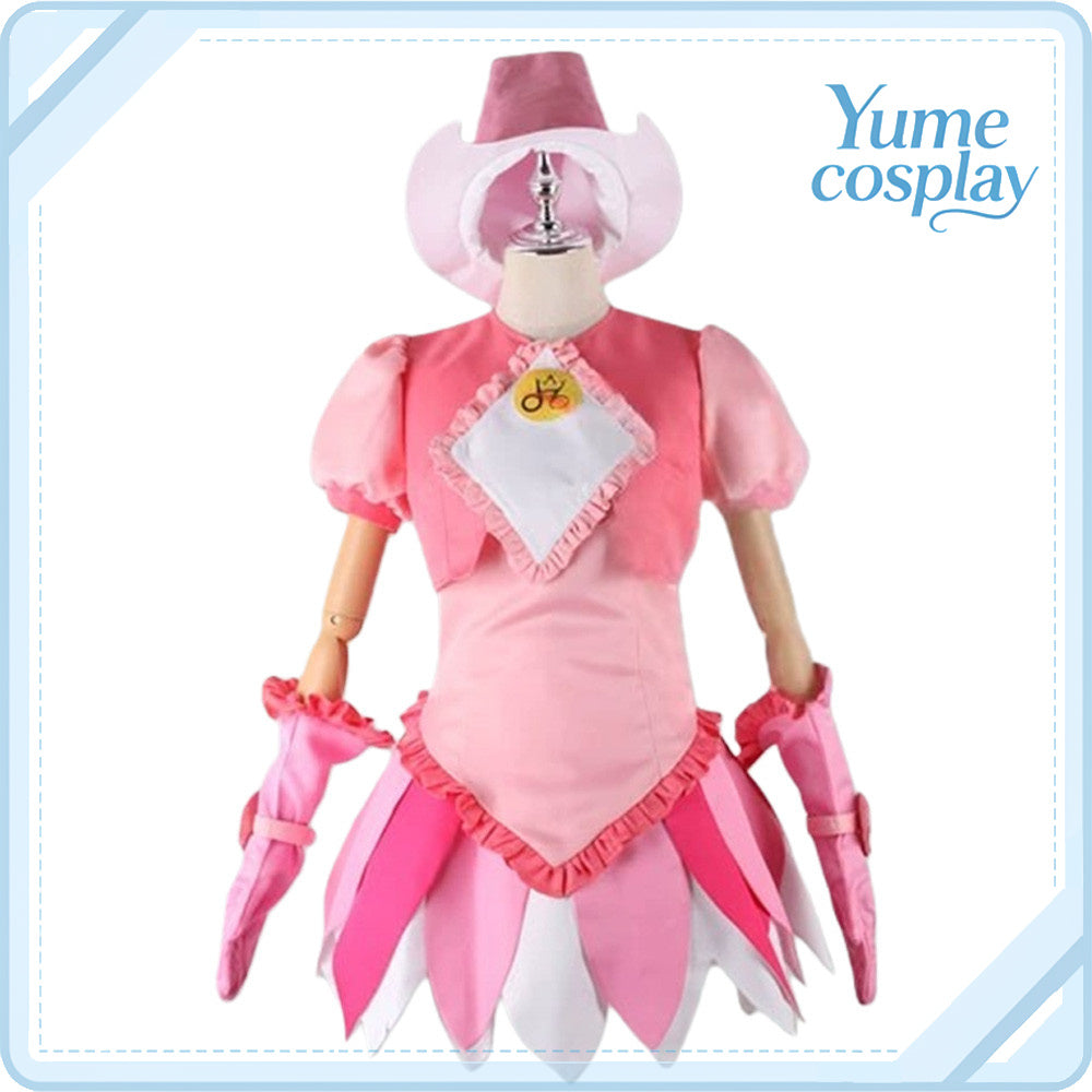 vtuber-seraph-dazzlegarden-sporty-cosplay-costume-dm11448