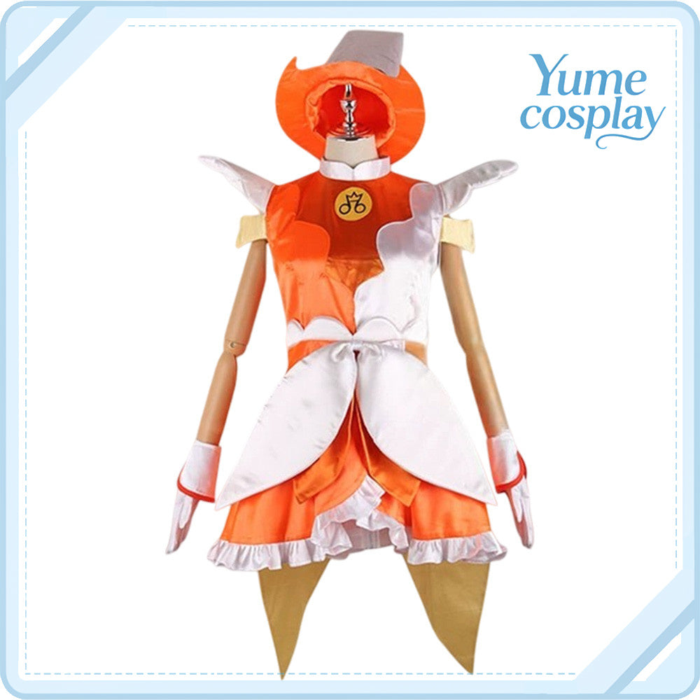 vtuber-seraph-dazzlegarden-sporty-cosplay-costume-dm11448