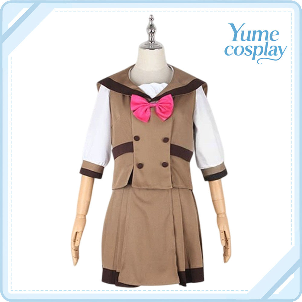 vtuber-seraph-dazzlegarden-sporty-cosplay-costume-dm11448