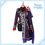 vtuber-seraph-dazzlegarden-sporty-cosplay-costume-dm11448