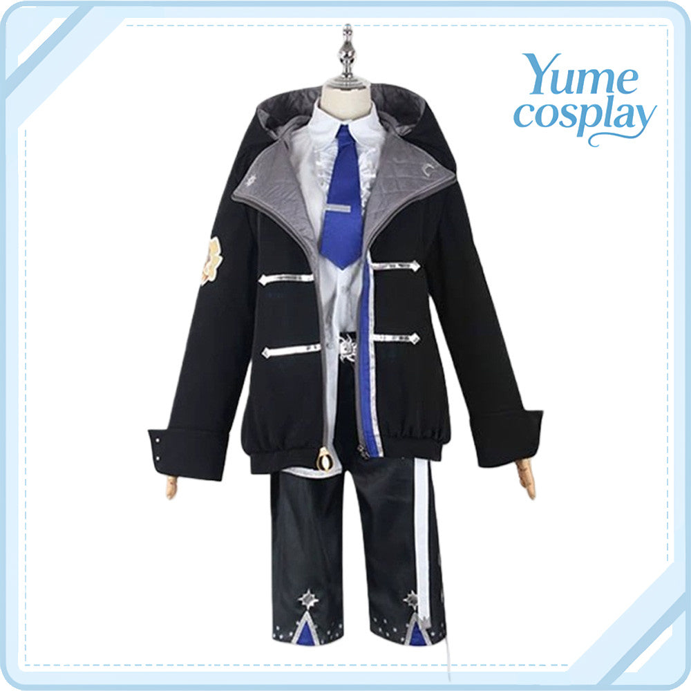 vtuber-seraph-dazzlegarden-sporty-cosplay-costume-dm11448