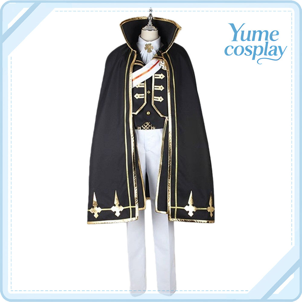 vtuber-seraph-dazzlegarden-sporty-cosplay-costume-dm11448
