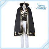 vtuber-seraph-dazzlegarden-sporty-cosplay-costume-dm11448