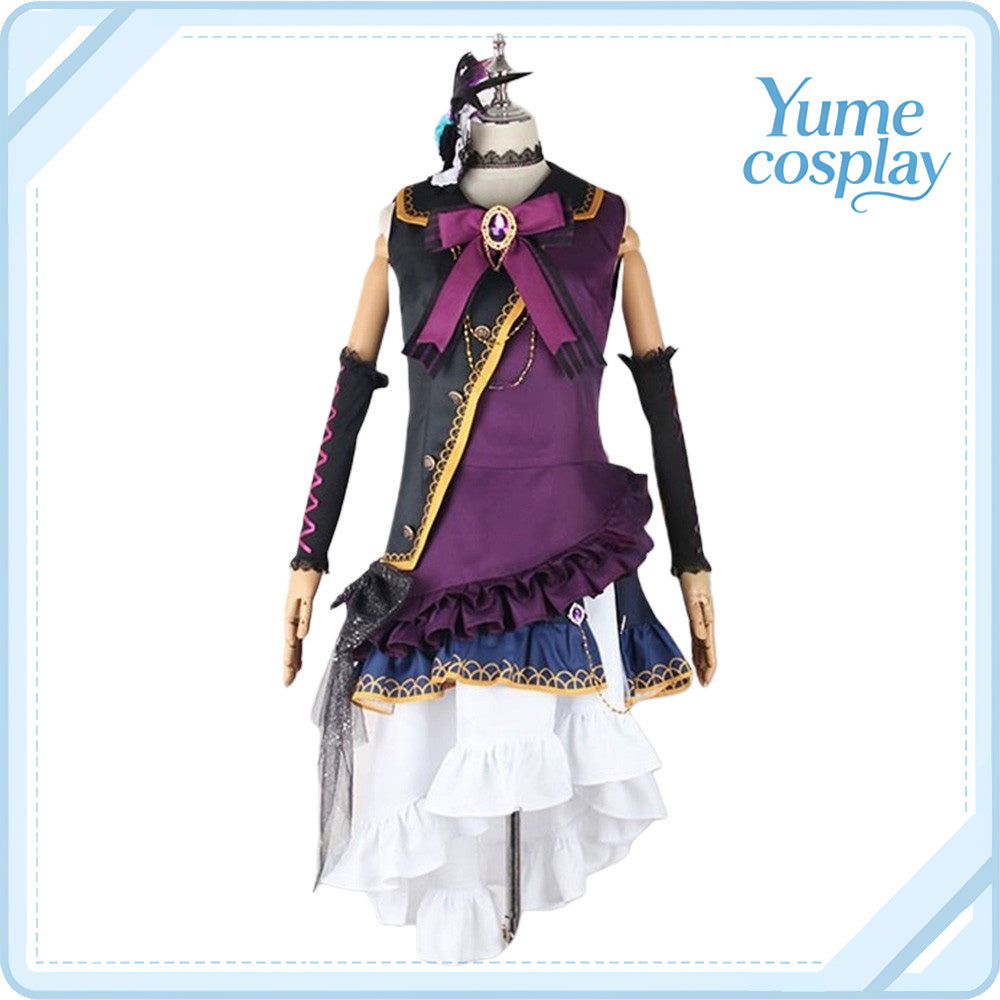 vtuber-seraph-dazzlegarden-sporty-cosplay-costume-dm11448