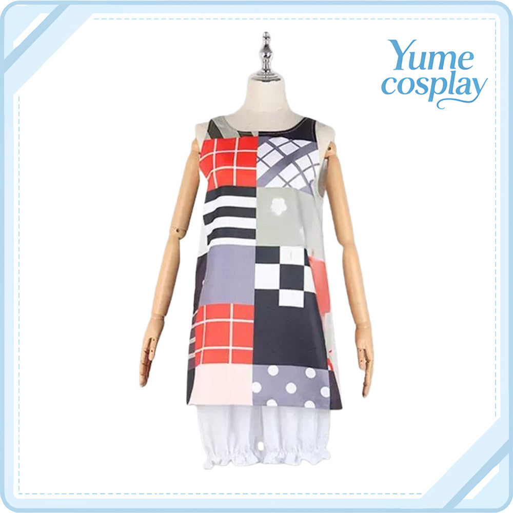 vtuber-seraph-dazzlegarden-sporty-cosplay-costume-dm11448