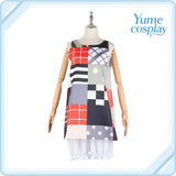 vtuber-seraph-dazzlegarden-sporty-cosplay-costume-dm11448