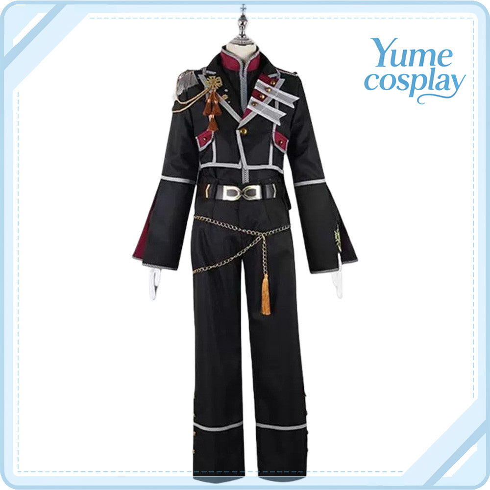 vtuber-seraph-dazzlegarden-sporty-cosplay-costume-dm11448