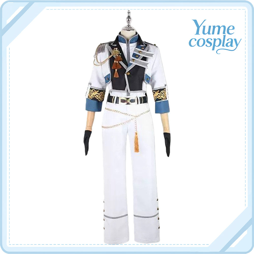 vtuber-seraph-dazzlegarden-sporty-cosplay-costume-dm11448