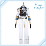 vtuber-seraph-dazzlegarden-sporty-cosplay-costume-dm11448