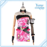 vtuber-seraph-dazzlegarden-sporty-cosplay-costume-dm11448