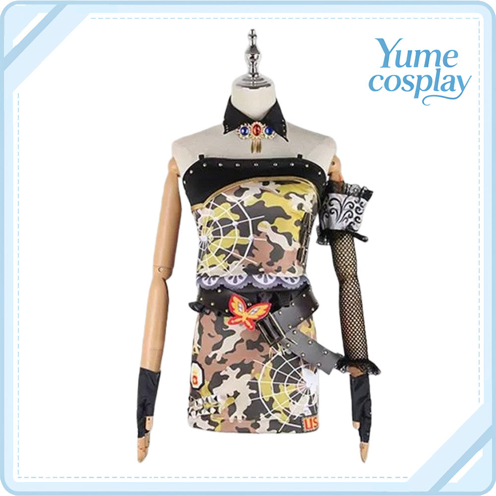 vtuber-seraph-dazzlegarden-sporty-cosplay-costume-dm11448
