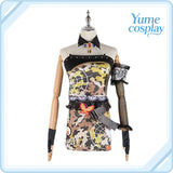 vtuber-seraph-dazzlegarden-sporty-cosplay-costume-dm11448