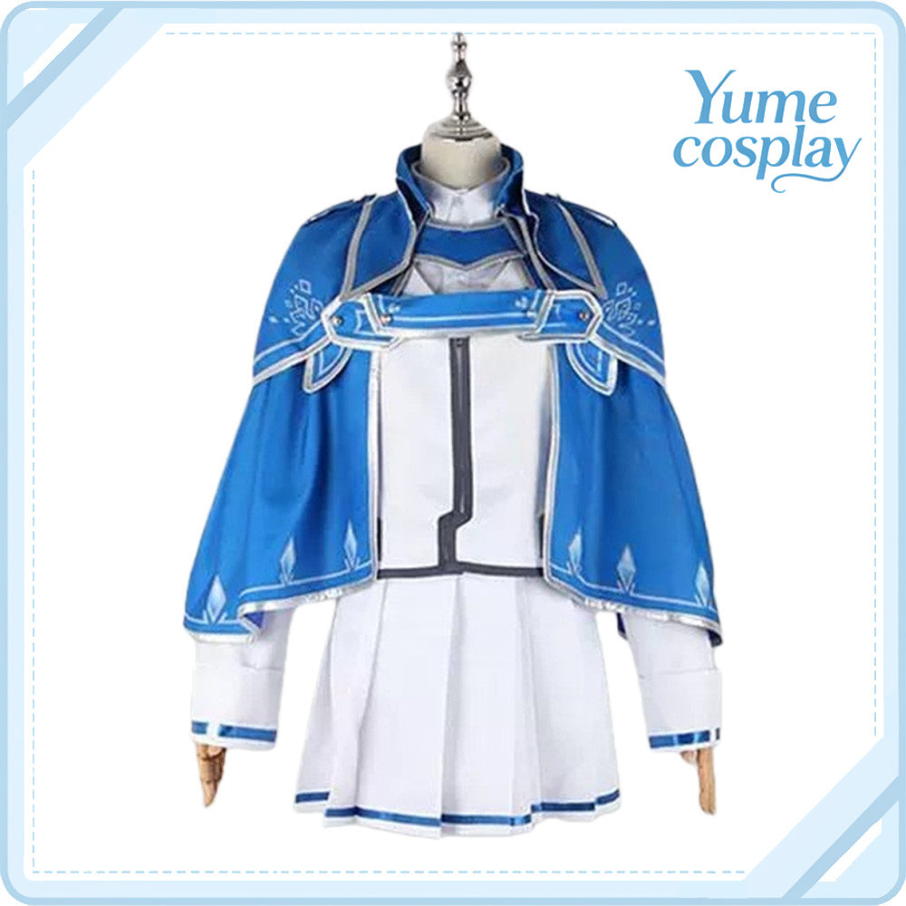 vtuber-seraph-dazzlegarden-sporty-cosplay-costume-dm11448