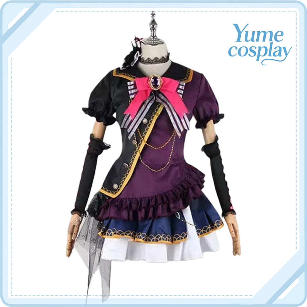 vtuber-seraph-dazzlegarden-sporty-cosplay-costume-dm11448