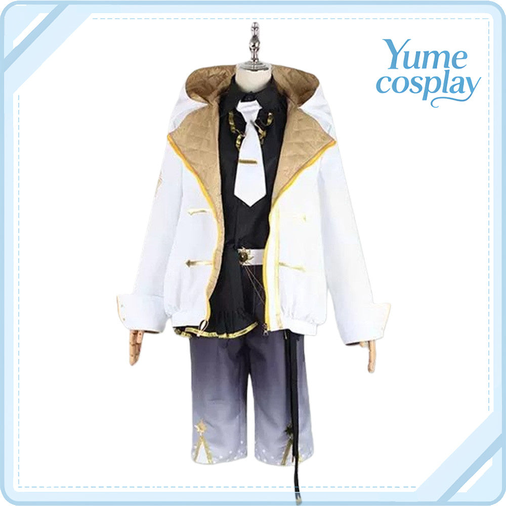 vtuber-seraph-dazzlegarden-sporty-cosplay-costume-dm11448