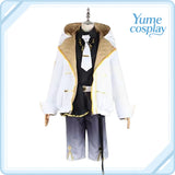 vtuber-seraph-dazzlegarden-sporty-cosplay-costume-dm11448
