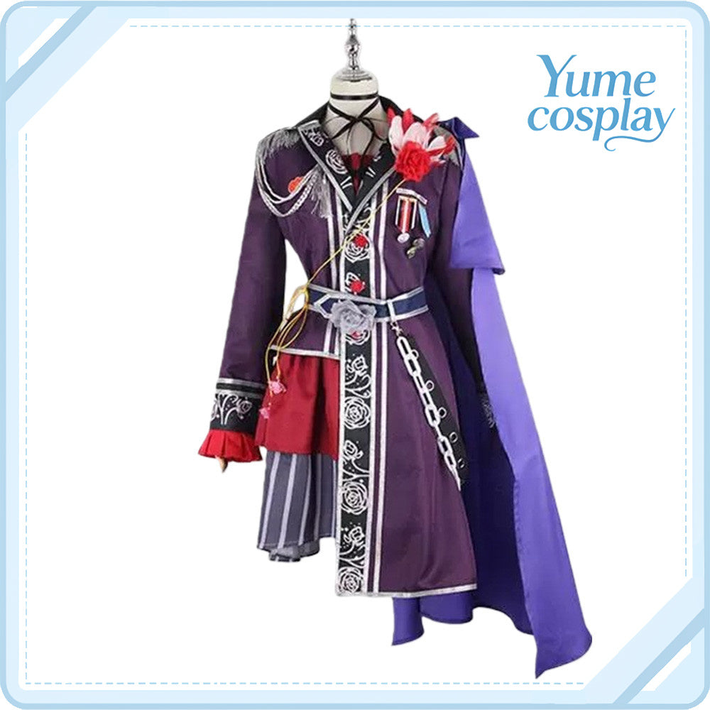 vtuber-seraph-dazzlegarden-sporty-cosplay-costume-dm11448