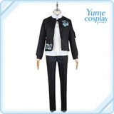 vtuber-seraph-dazzlegarden-sporty-cosplay-costume-dm11448