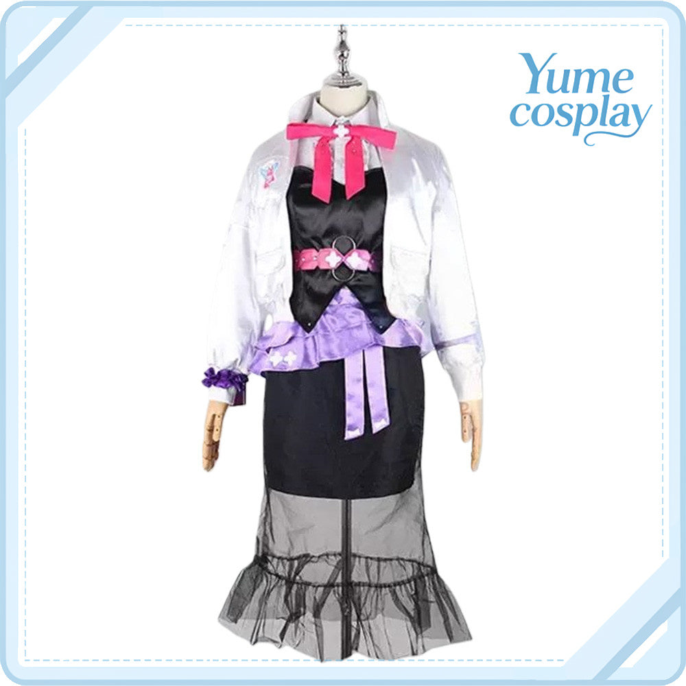 vtuber-seraph-dazzlegarden-sporty-cosplay-costume-dm11448