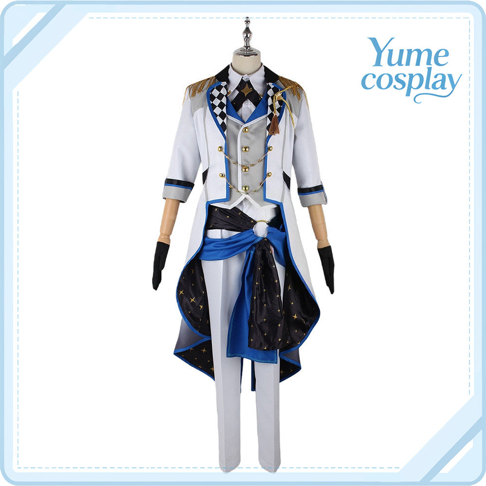 vtuber-seraph-dazzlegarden-sporty-cosplay-costume-dm11448