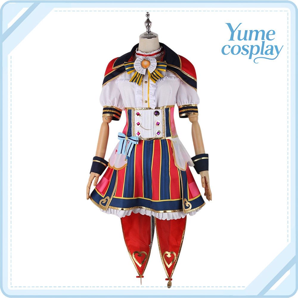 vtuber-seraph-dazzlegarden-sporty-cosplay-costume-dm11448