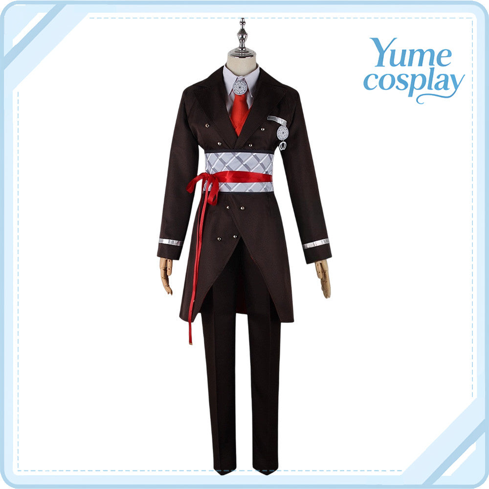 vtuber-seraph-dazzlegarden-sporty-cosplay-costume-dm11448