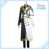 vtuber-seraph-dazzlegarden-sporty-cosplay-costume-dm11448