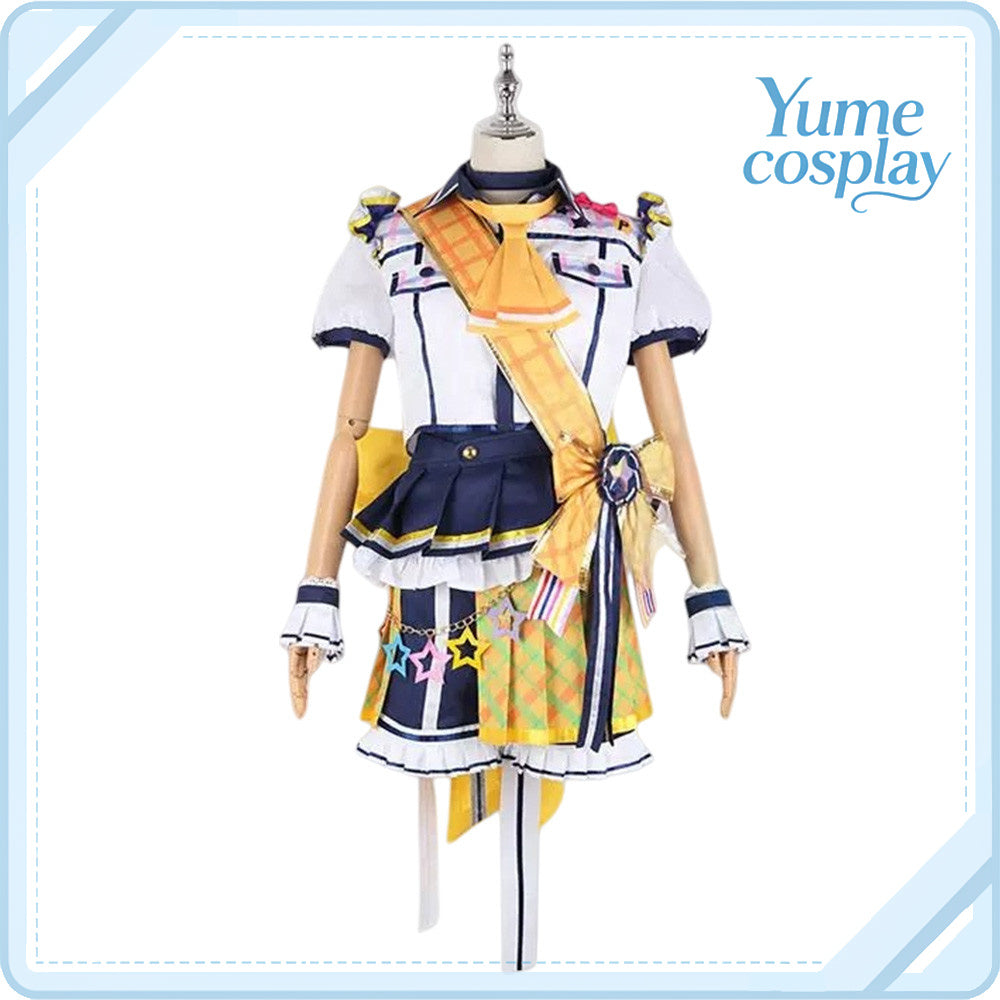 vtuber-seraph-dazzlegarden-sporty-cosplay-costume-dm11448