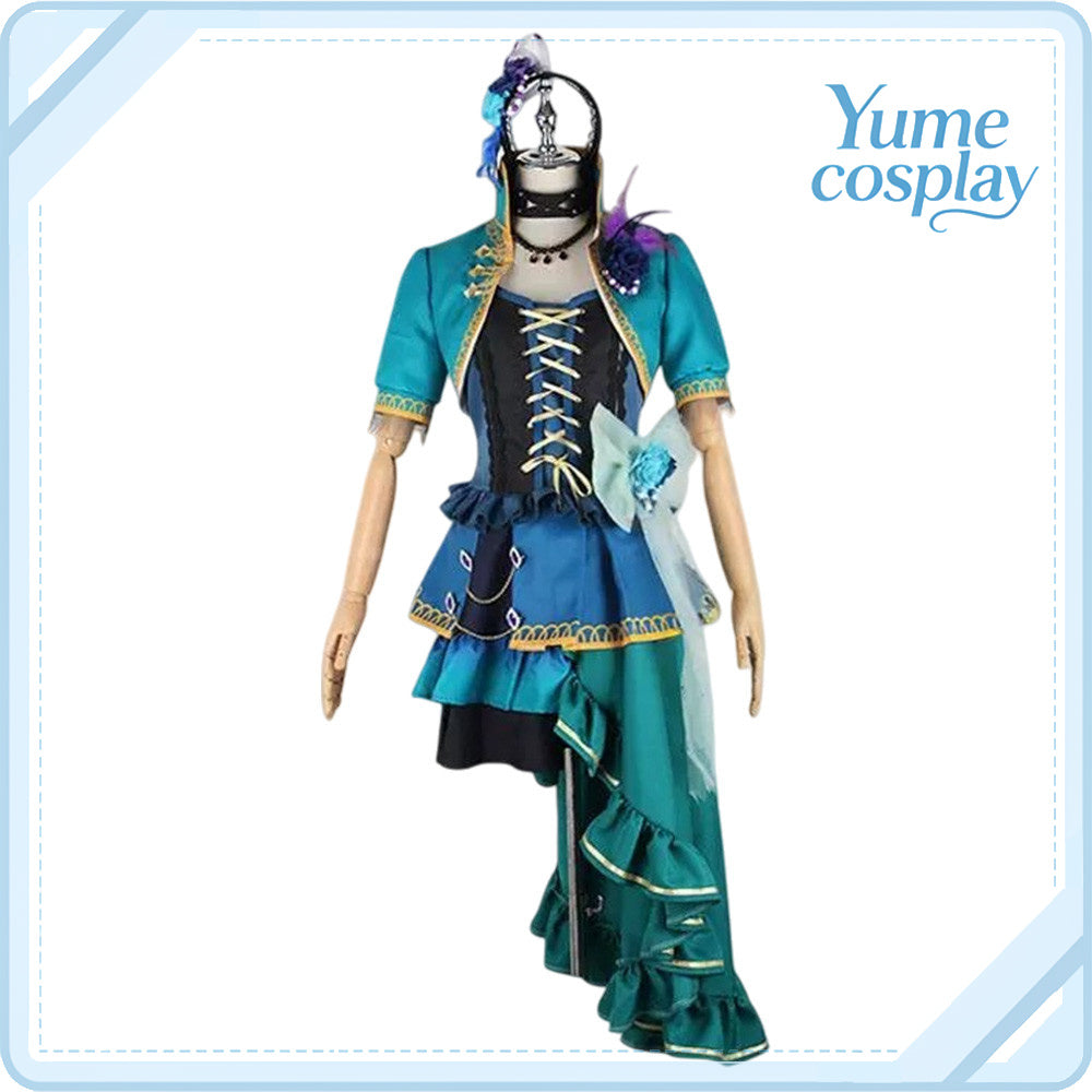 vtuber-seraph-dazzlegarden-sporty-cosplay-costume-dm11448