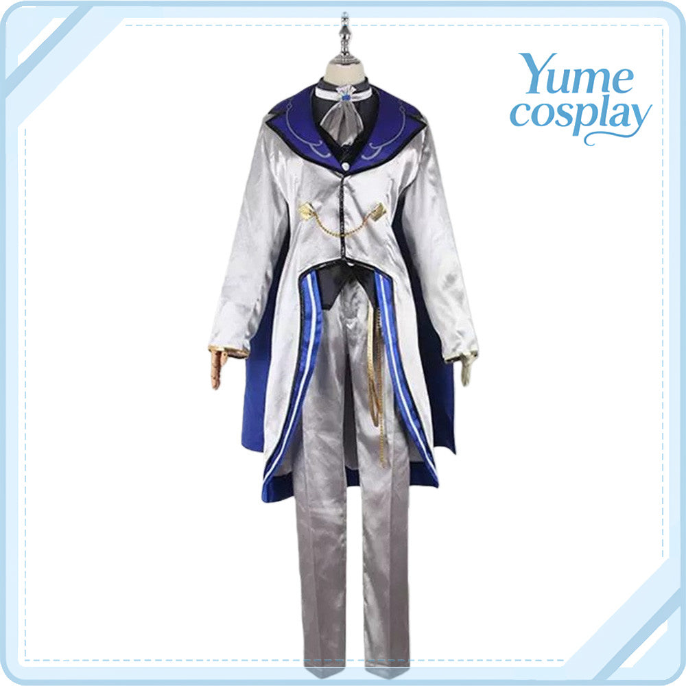 vtuber-seraph-dazzlegarden-sporty-cosplay-costume-dm11448