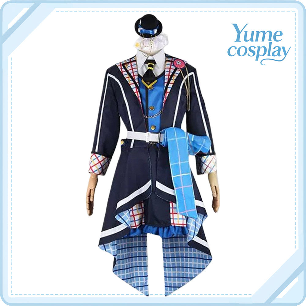vtuber-seraph-dazzlegarden-sporty-cosplay-costume-dm11448