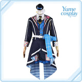 vtuber-seraph-dazzlegarden-sporty-cosplay-costume-dm11448