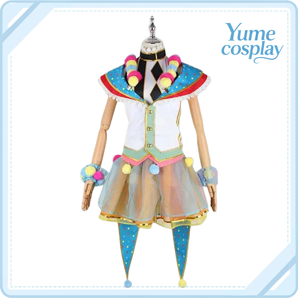 vtuber-seraph-dazzlegarden-sporty-cosplay-costume-dm11448