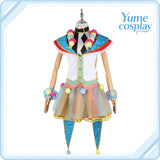 vtuber-seraph-dazzlegarden-sporty-cosplay-costume-dm11448