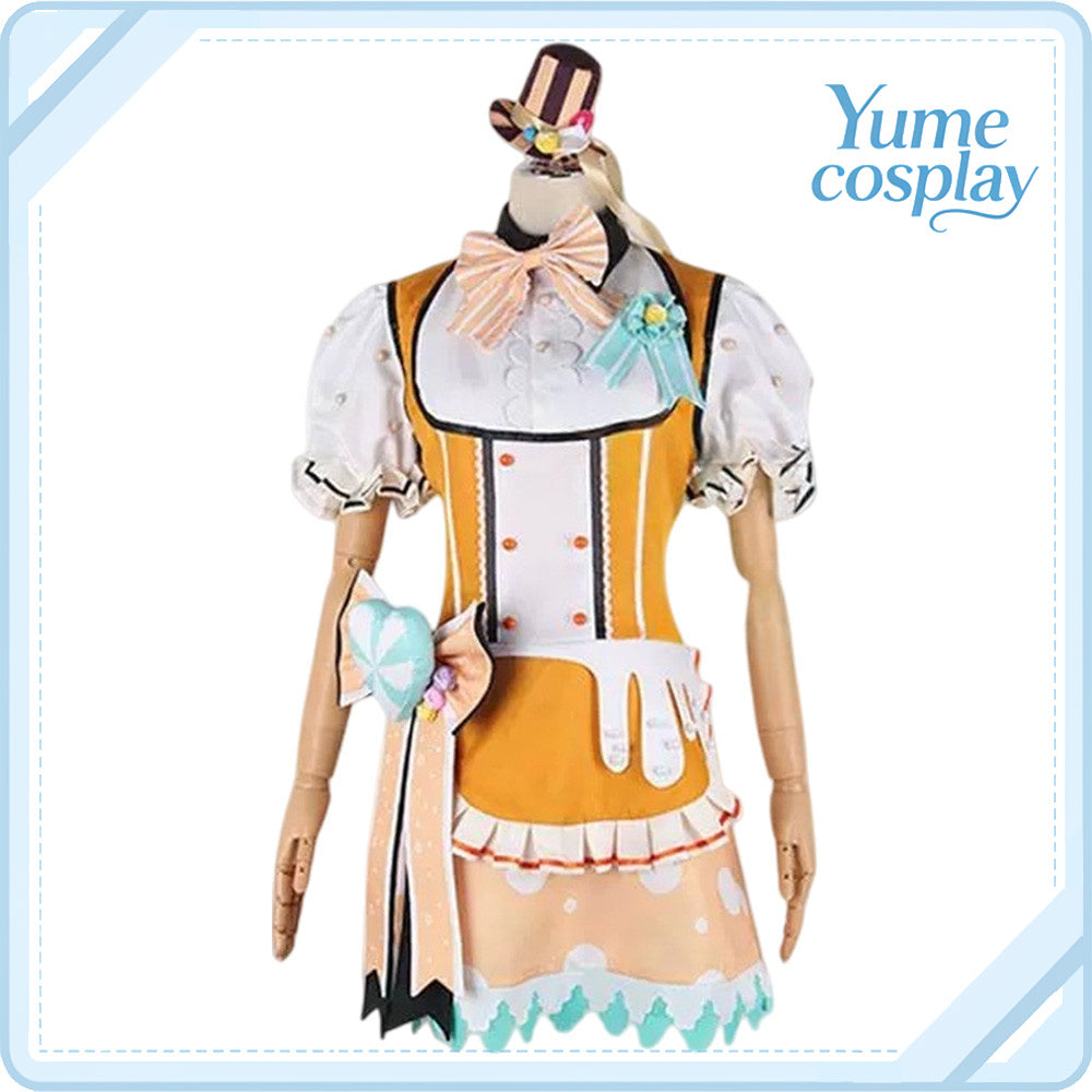 vtuber-seraph-dazzlegarden-sporty-cosplay-costume-dm11448