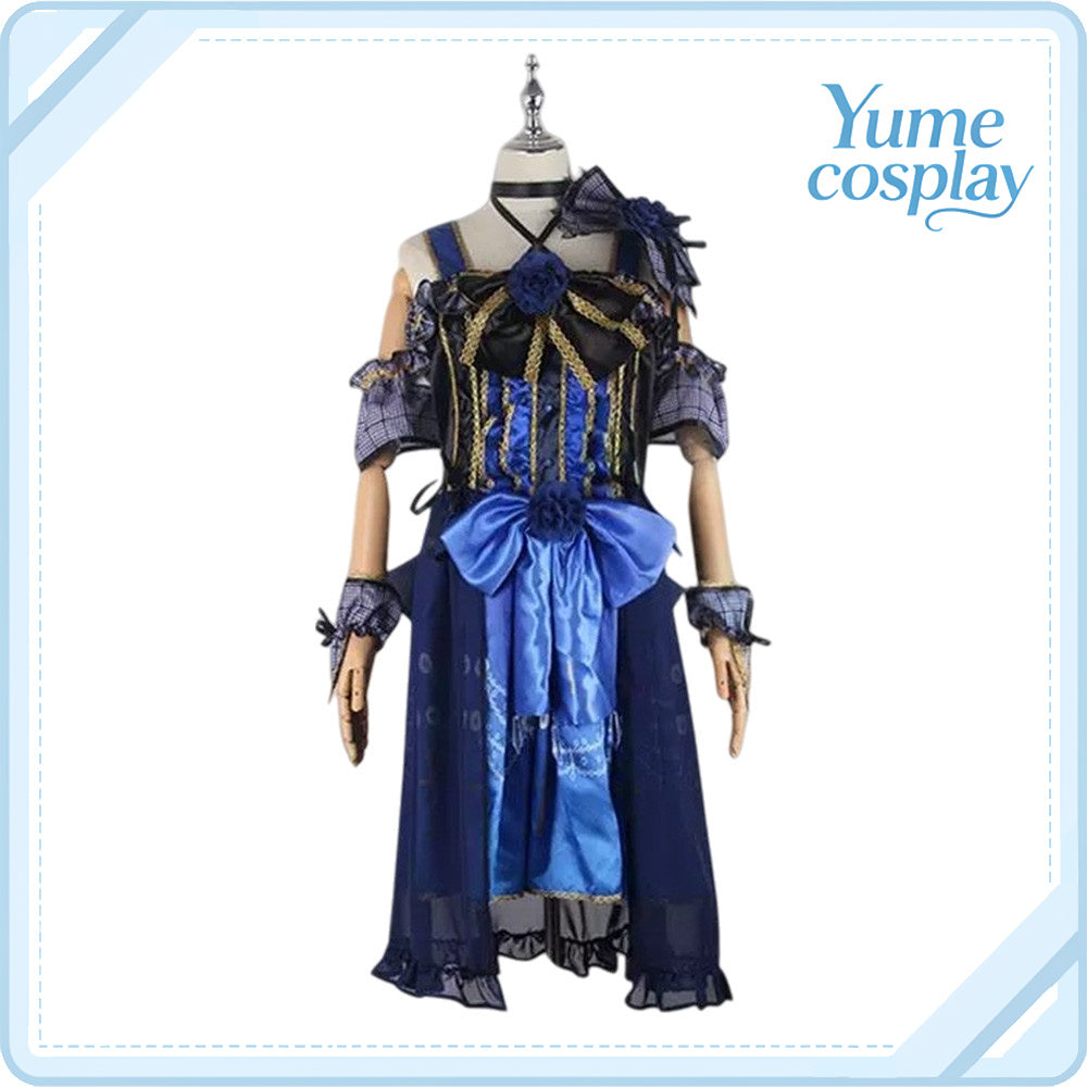vtuber-seraph-dazzlegarden-sporty-cosplay-costume-dm11448