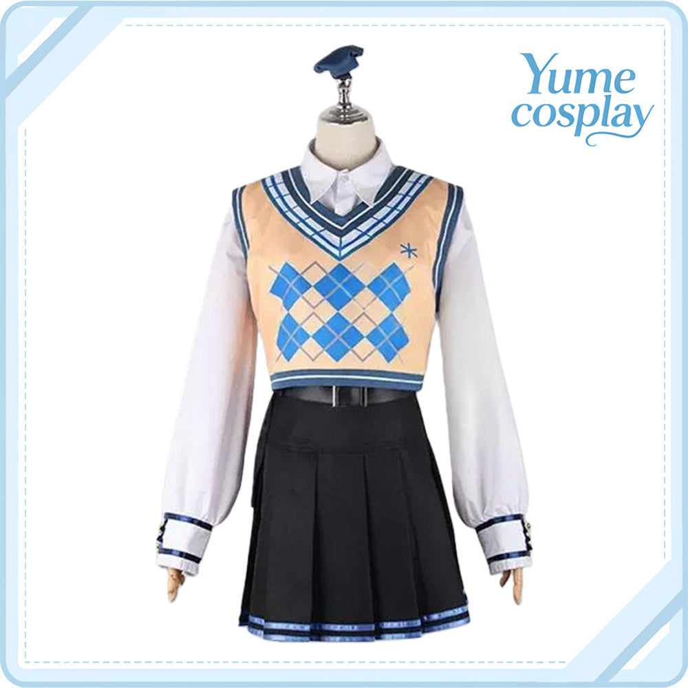 vtuber-seraph-dazzlegarden-sporty-cosplay-costume-dm11448