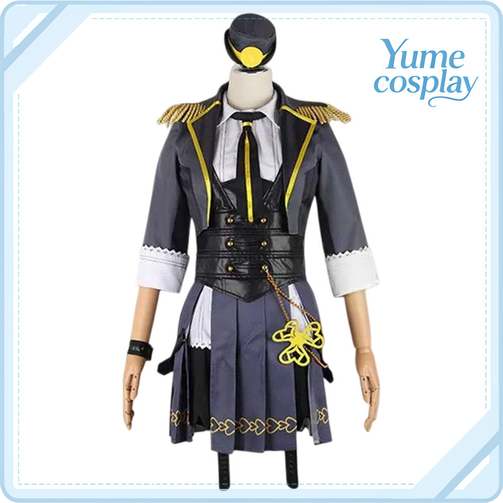 vtuber-seraph-dazzlegarden-sporty-cosplay-costume-dm11448