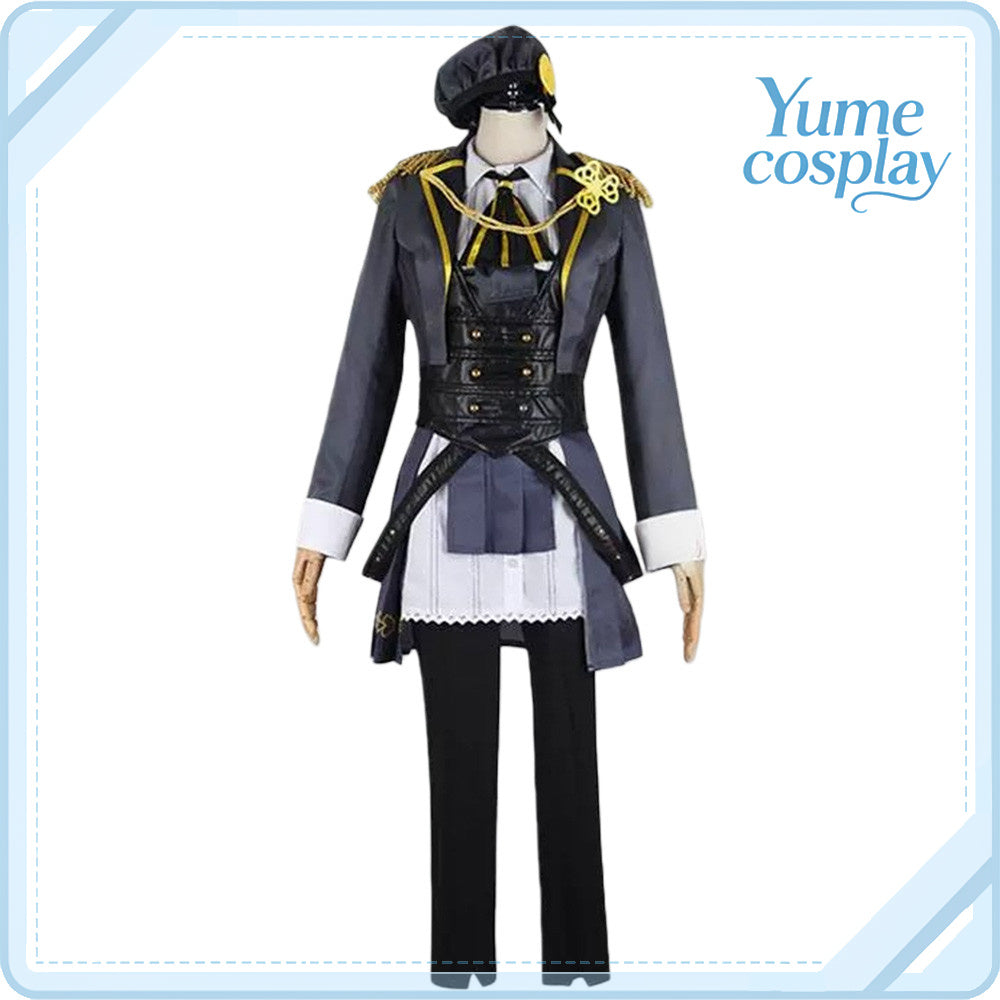 vtuber-seraph-dazzlegarden-sporty-cosplay-costume-dm11448