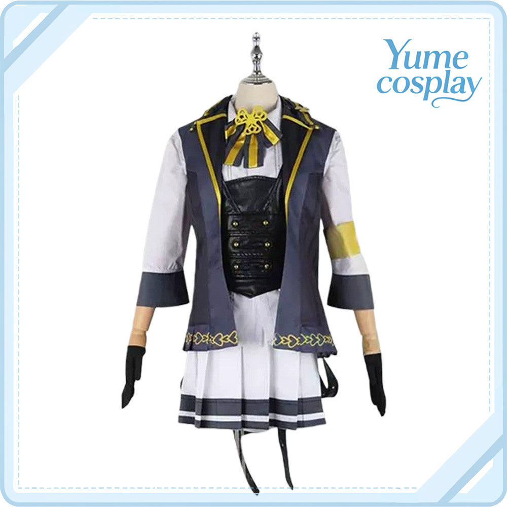 vtuber-seraph-dazzlegarden-sporty-cosplay-costume-dm11448