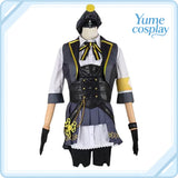 vtuber-seraph-dazzlegarden-sporty-cosplay-costume-dm11448