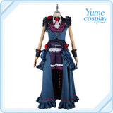 vtuber-seraph-dazzlegarden-sporty-cosplay-costume-dm11448