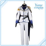 vtuber-seraph-dazzlegarden-sporty-cosplay-costume-dm11448