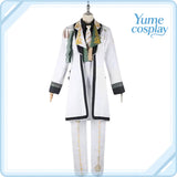 vtuber-seraph-dazzlegarden-sporty-cosplay-costume-dm11448