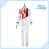 vtuber-seraph-dazzlegarden-sporty-cosplay-costume-dm11448
