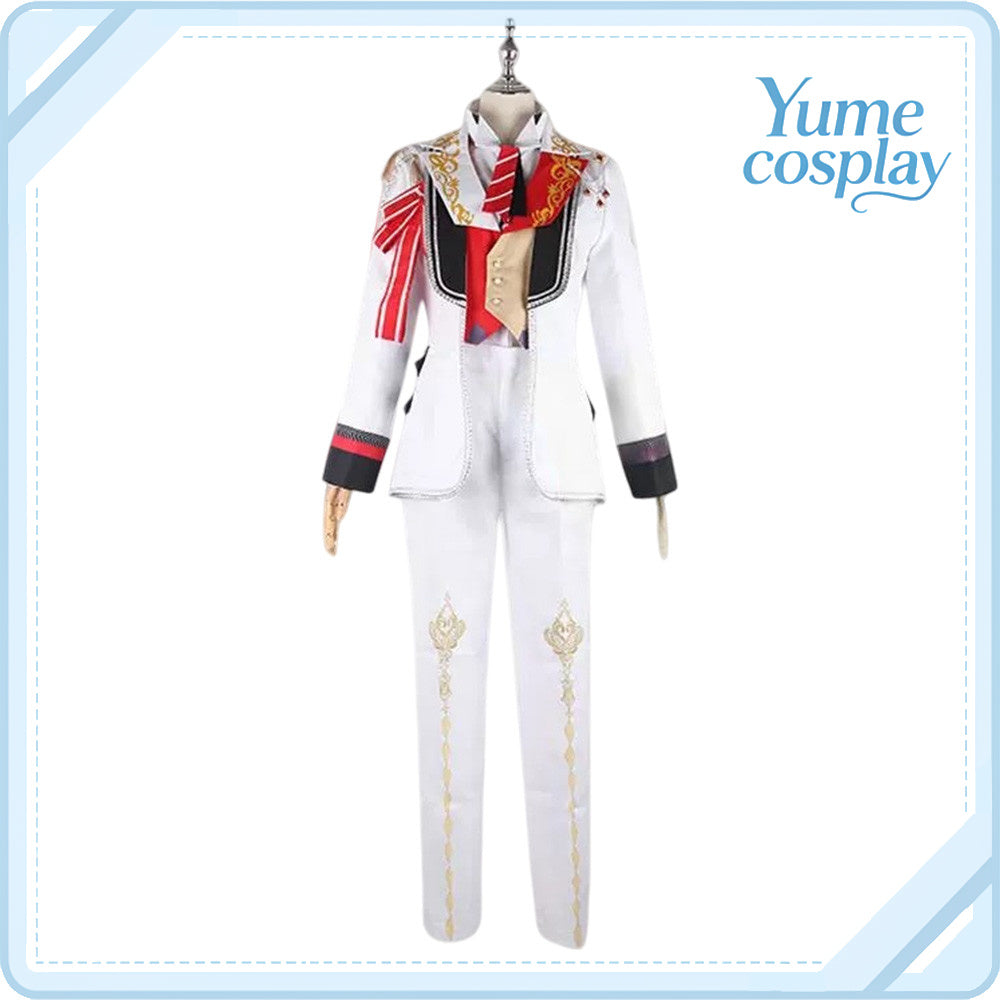 vtuber-seraph-dazzlegarden-sporty-cosplay-costume-dm11448