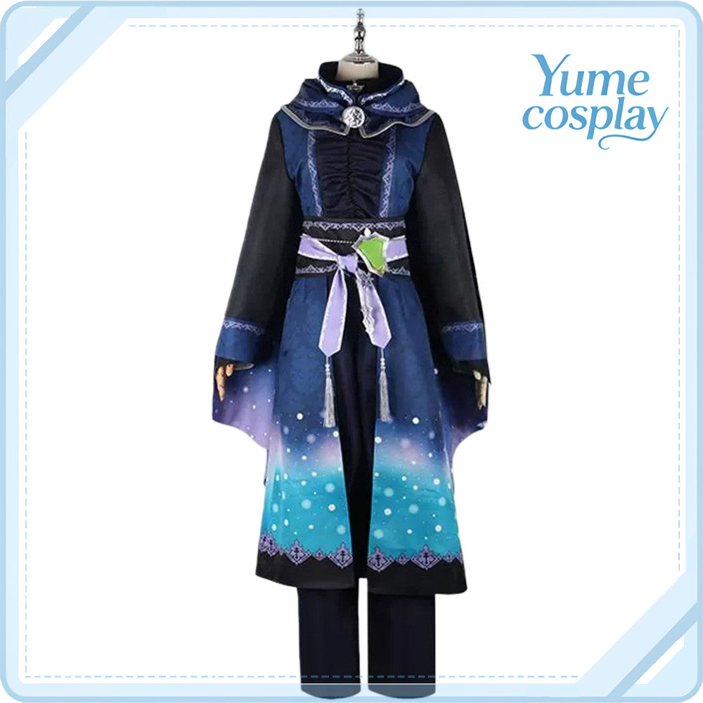 vtuber-seraph-dazzlegarden-sporty-cosplay-costume-dm11448