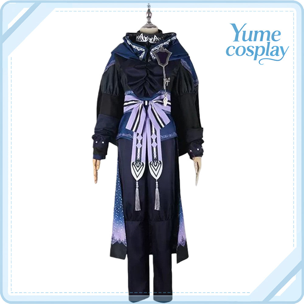 vtuber-seraph-dazzlegarden-sporty-cosplay-costume-dm11448